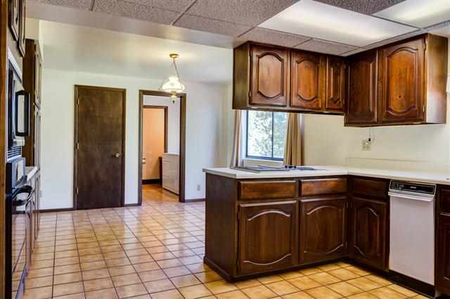 14706 W Teepee Rd - Photo 17
