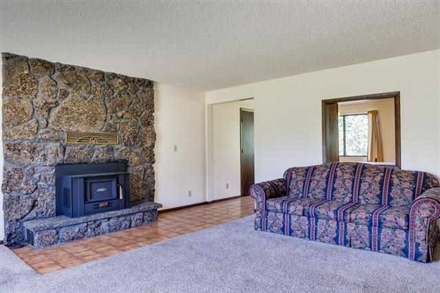 14706 W Teepee Rd - Photo 18