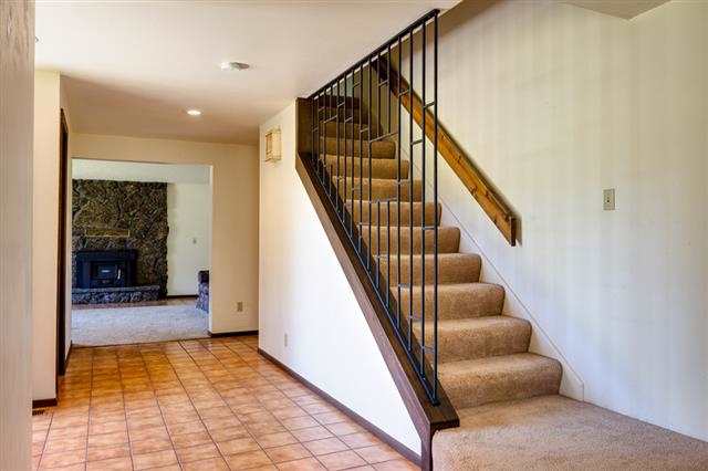 14706 W Teepee Rd - Photo 19