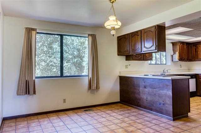14706 W Teepee Rd - Photo 20