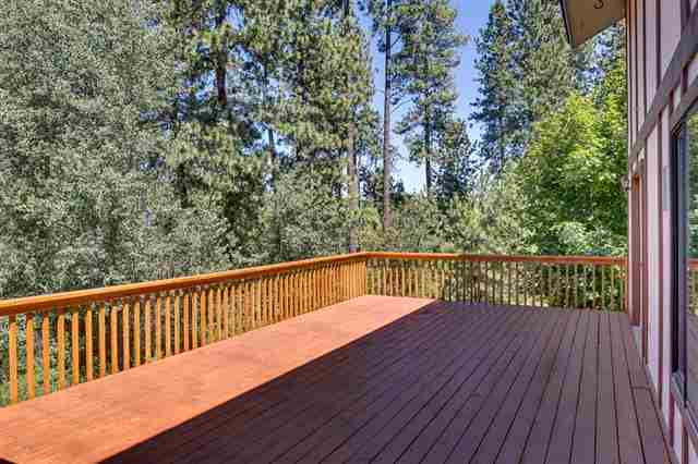 14706 W Teepee Rd - Photo 3