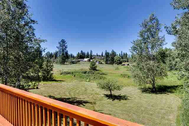 14706 W Teepee Rd - Photo 4