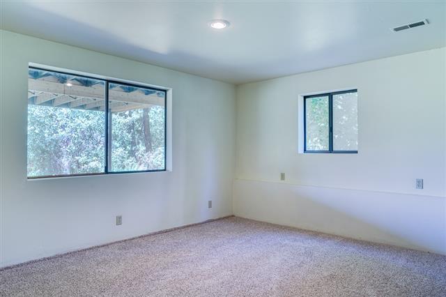 14706 W Teepee Rd - Photo 5
