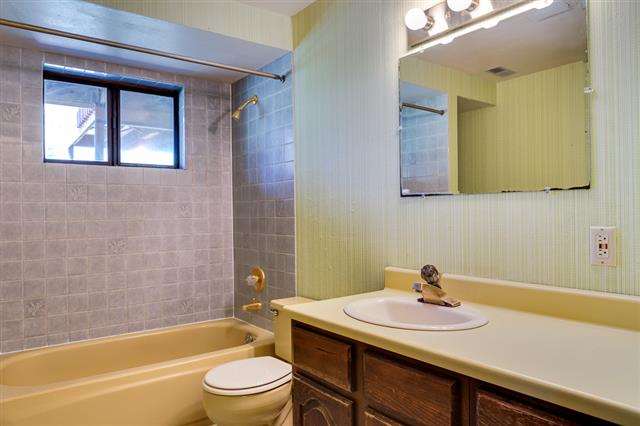 14706 W Teepee Rd - Photo 6