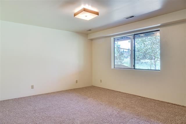 14706 W Teepee Rd - Photo 7