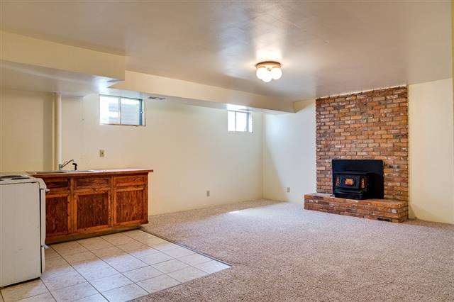14706 W Teepee Rd - Photo 8