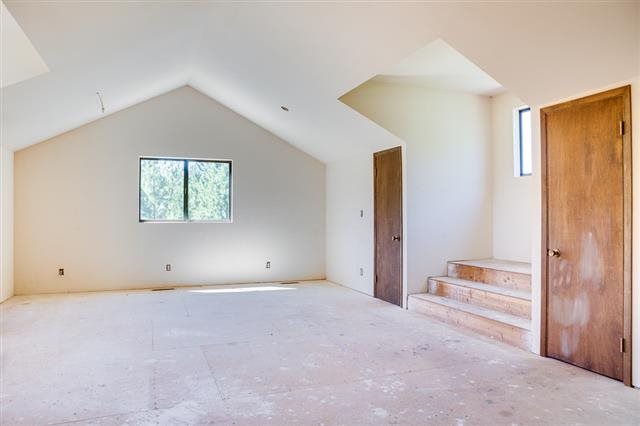 14706 W Teepee Rd - Photo 9