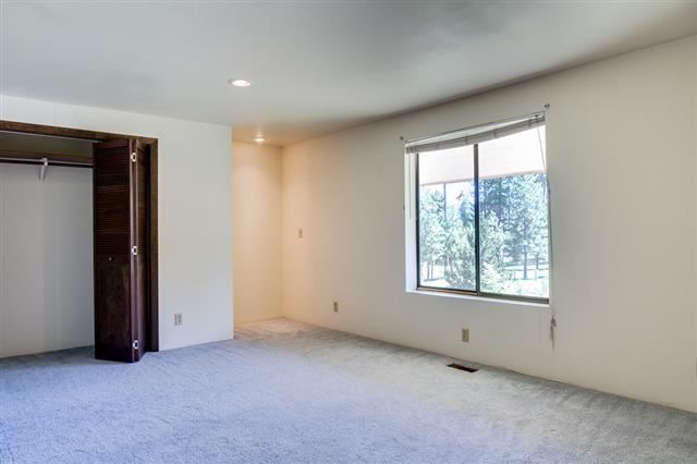 14706 W Teepee Rd - Photo 10