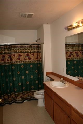 1405 E 3RD Ave - Photo 11