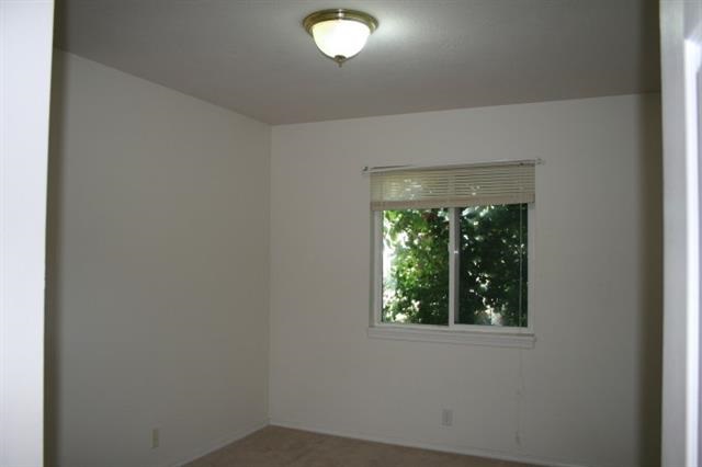 1405 E 3RD Ave - Photo 12