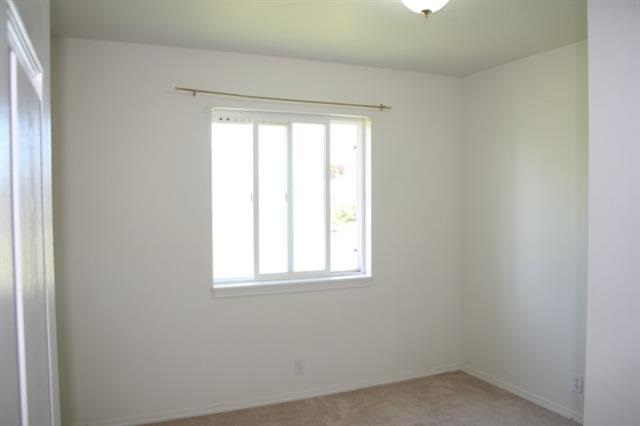 1405 E 3RD Ave - Photo 13