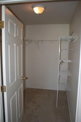 1405 E 3RD Ave - Photo 14