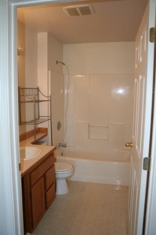 1405 E 3RD Ave - Photo 15