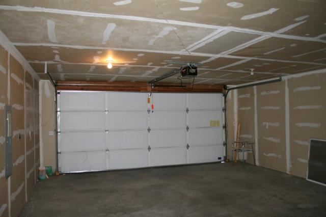 1405 E 3RD Ave - Photo 16