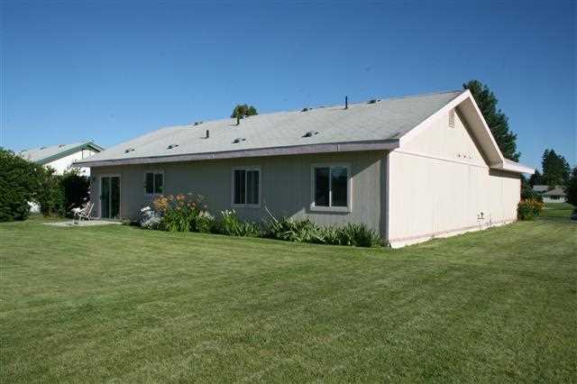 1405 E 3RD Ave - Photo 17