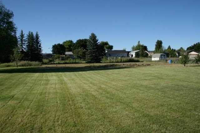 1405 E 3RD Ave - Photo 3