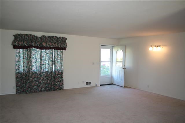 1405 E 3RD Ave - Photo 5