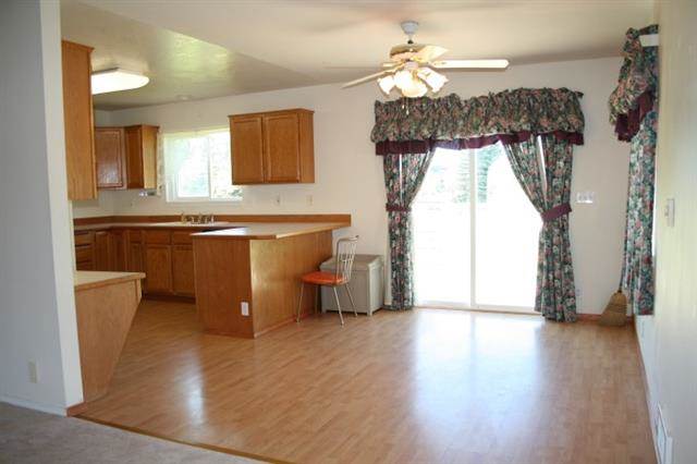 1405 E 3RD Ave - Photo 7