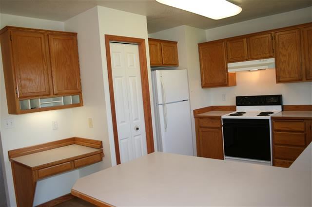 1405 E 3RD Ave - Photo 9