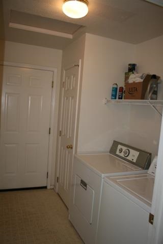 1405 E 3RD Ave - Photo 10