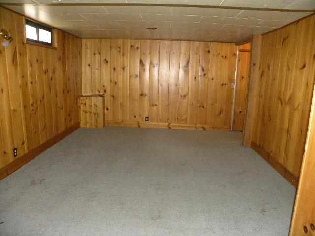 203 W AMHERST Ct - Photo 11