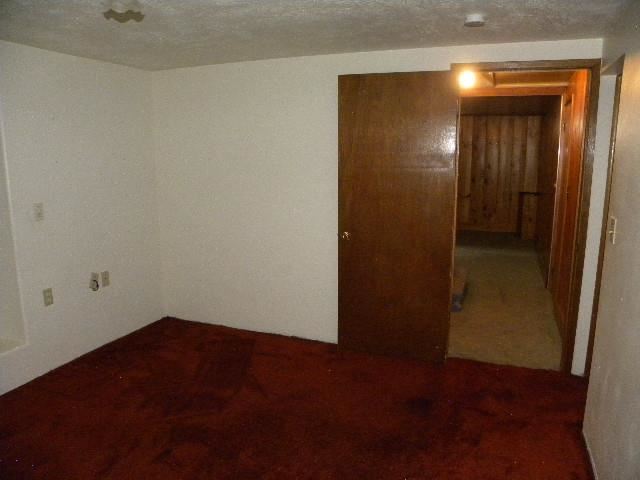 203 W AMHERST Ct - Photo 12