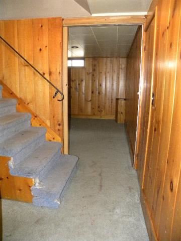 203 W AMHERST Ct - Photo 13