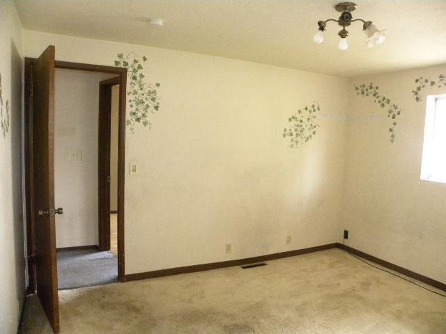 203 W AMHERST Ct - Photo 14