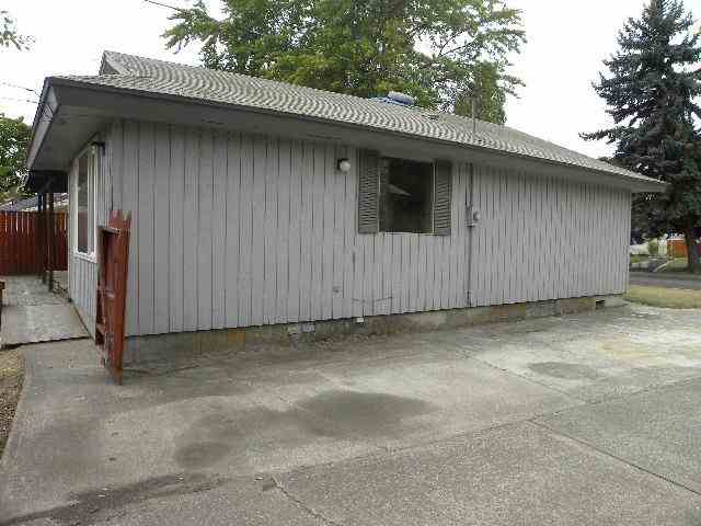 203 W AMHERST Ct - Photo 15