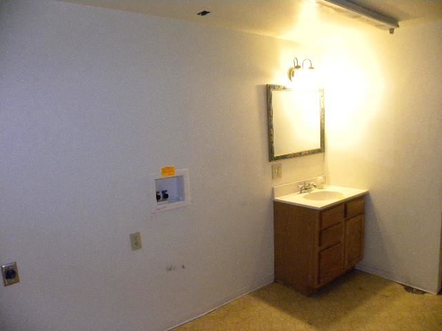 203 W AMHERST Ct - Photo 16