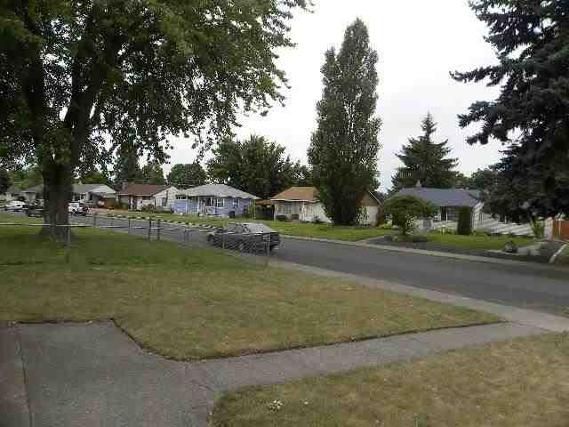 203 W AMHERST Ct - Photo 17
