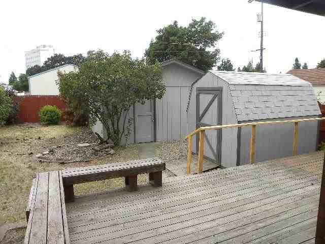 203 W AMHERST Ct - Photo 18
