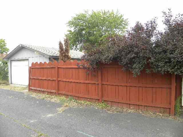 203 W AMHERST Ct - Photo 19