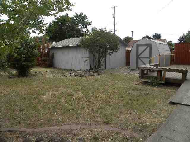 203 W AMHERST Ct - Photo 20