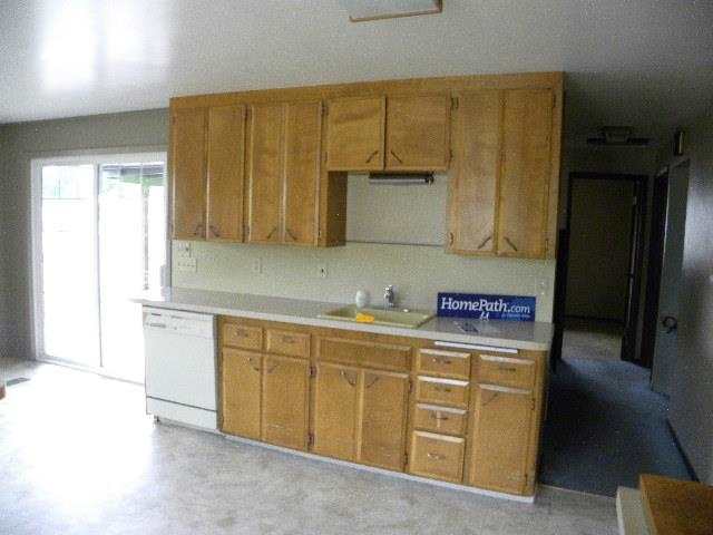 203 W AMHERST Ct - Photo 4