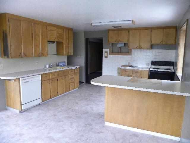 203 W AMHERST Ct - Photo 5