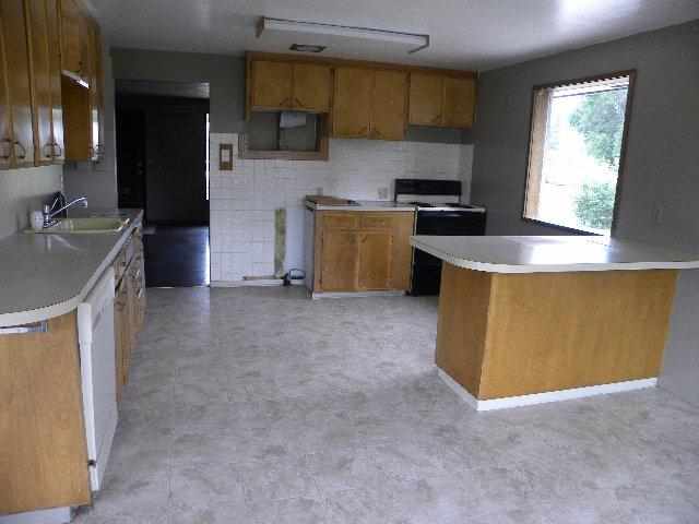 203 W AMHERST Ct - Photo 6