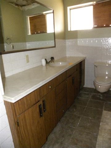 203 W AMHERST Ct - Photo 7