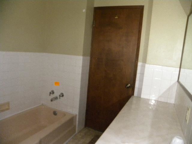 203 W AMHERST Ct - Photo 8