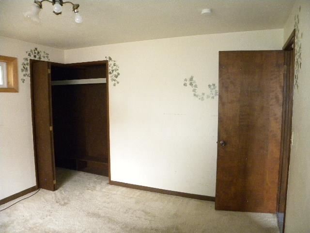 203 W AMHERST Ct - Photo 9
