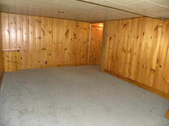203 W AMHERST Ct - Photo 10