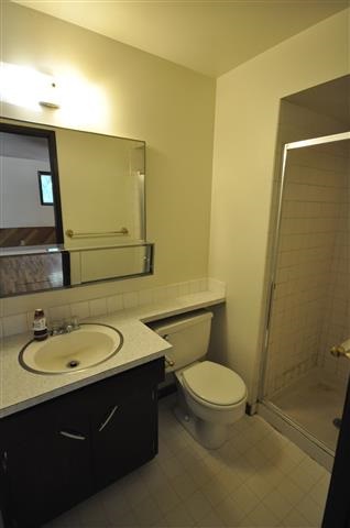 4415 N Ely Rd - Photo 11