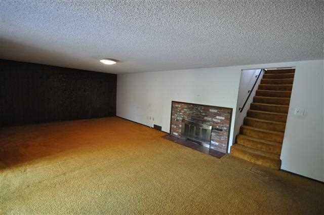 4415 N Ely Rd - Photo 12