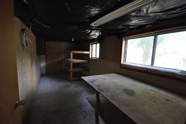 4415 N Ely Rd - Photo 13