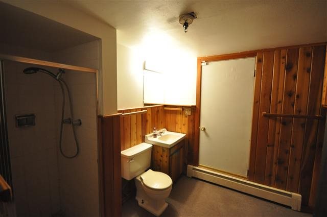 4415 N Ely Rd - Photo 14
