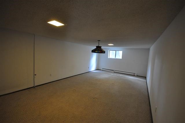 4415 N Ely Rd - Photo 15