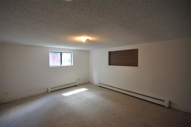 4415 N Ely Rd - Photo 16