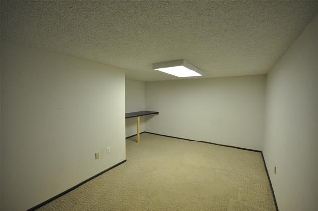 4415 N Ely Rd - Photo 17