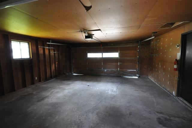 4415 N Ely Rd - Photo 18