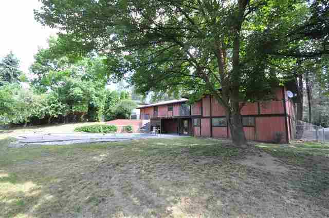 4415 N Ely Rd - Photo 3